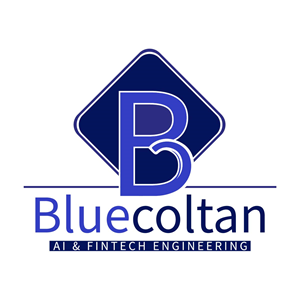 Logo Design by DesignLima for this project | Design: #37318500