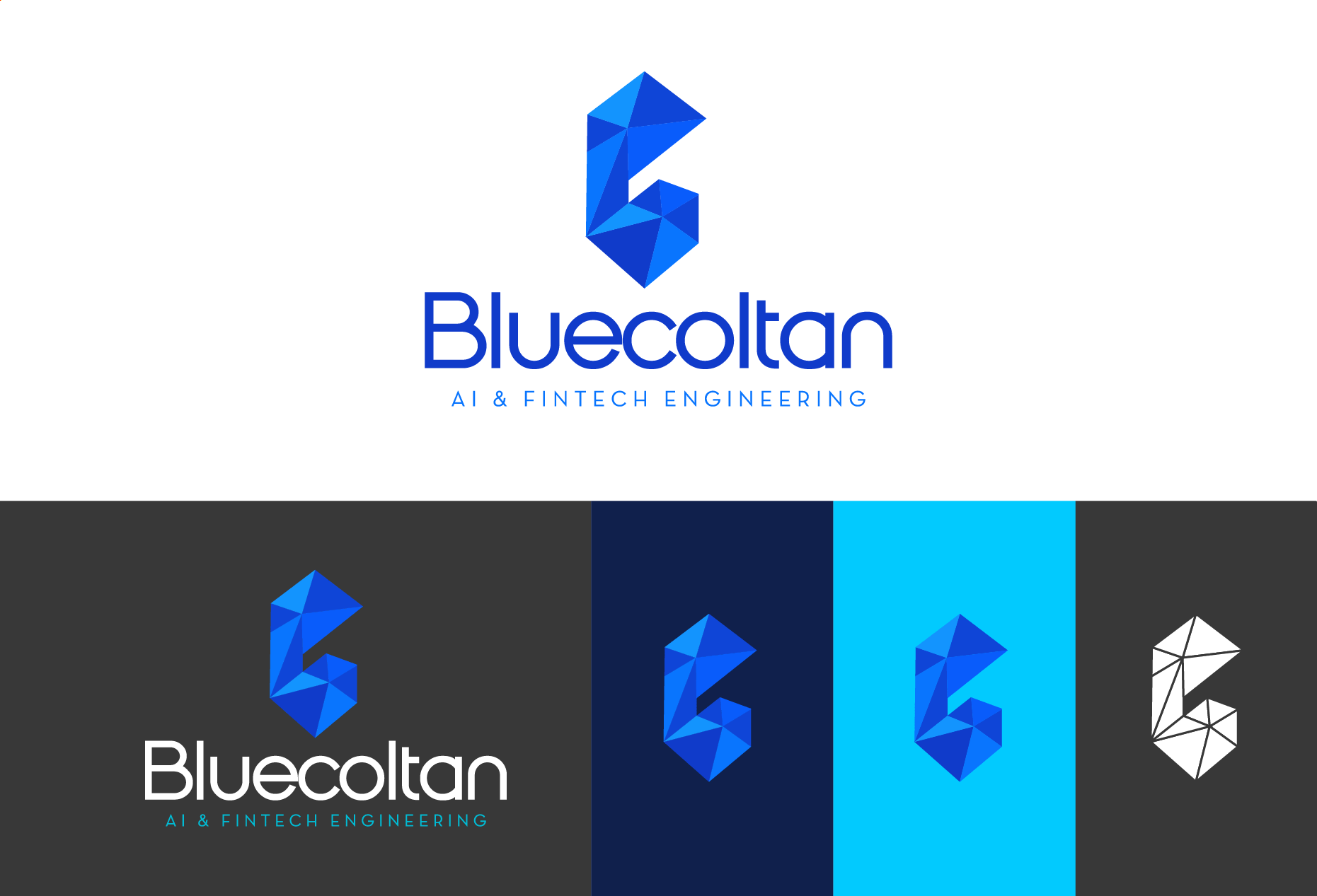 Logo Design by Rickyy for this project | Design #37318091