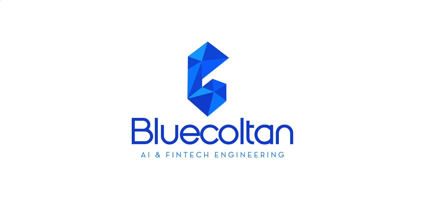 Logo Design by Rickyy for this project | Design #37318092