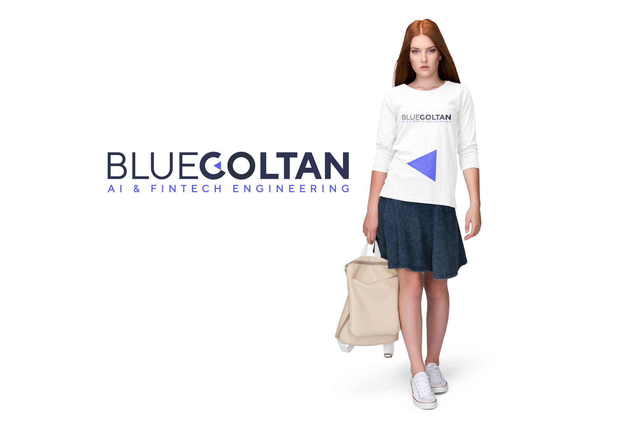 Logo Design by oxkenzie for this project | Design #37316132