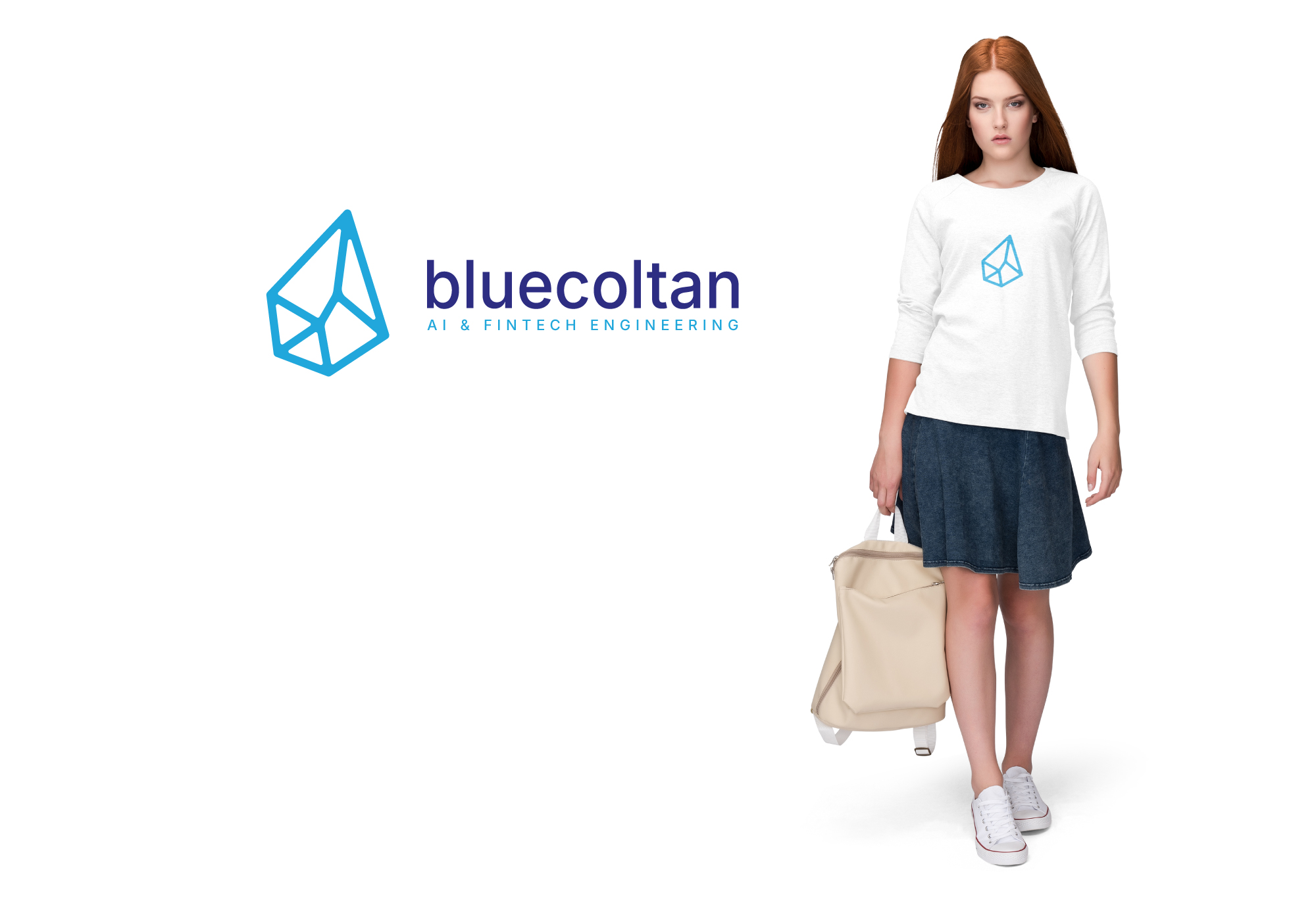 Logo Design by oxkenzie for this project | Design #37319395