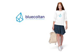Logo Design by oxkenzie for this project | Design: #37319395