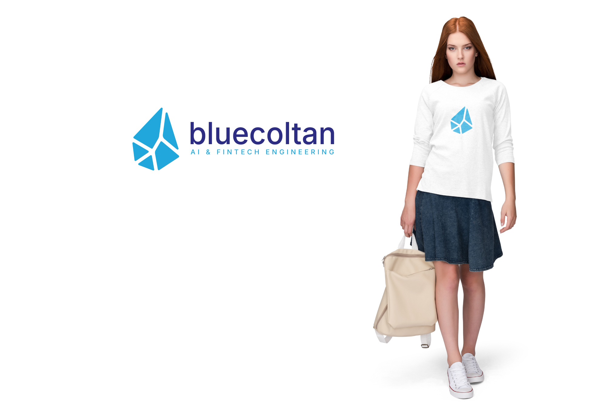 Logo Design by oxkenzie for this project | Design #37319409