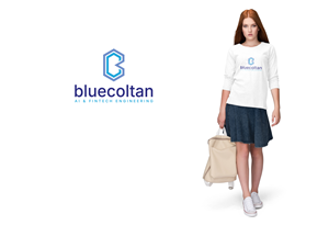 Logo Design by oxkenzie for this project | Design: #37319953