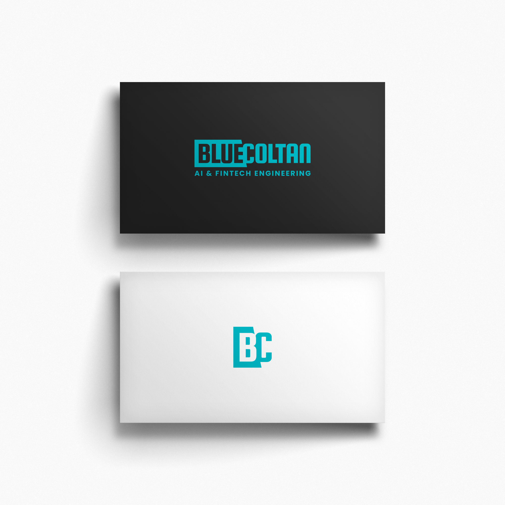 Logo Design by aquabomb26 for this project | Design #37318463