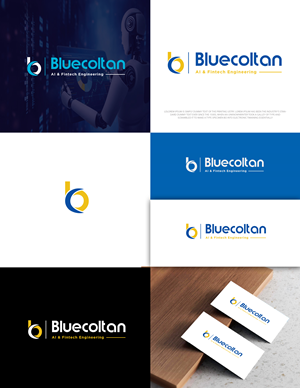 Logo Design by zebronicgraphic for this project | Design: #37318712
