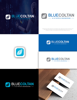 Logo Design by zebronicgraphic for this project | Design: #37318713