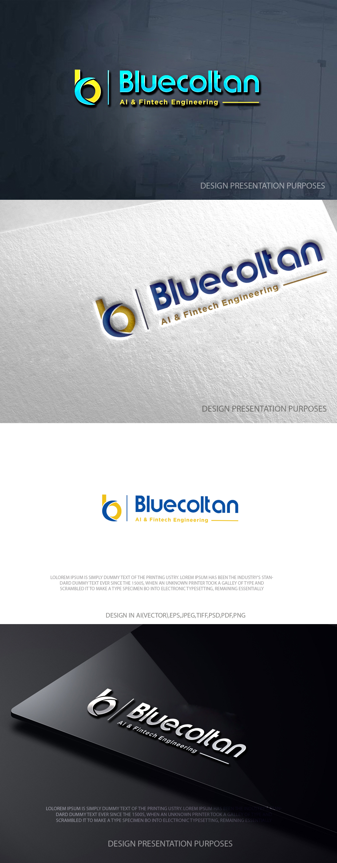 Logo Design by zebronicgraphic for this project | Design #37318714
