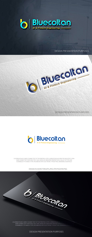 Logo Design by zebronicgraphic for this project | Design: #37318714