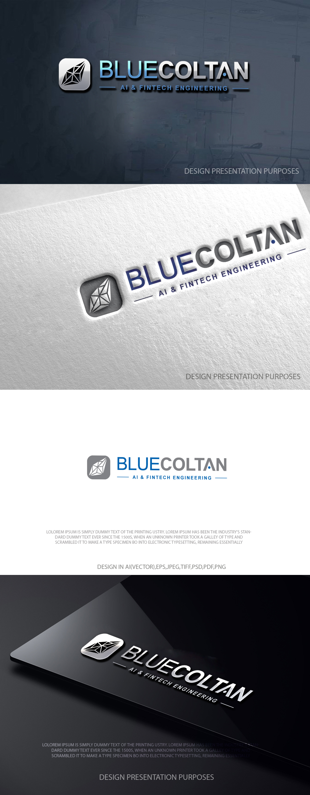 Logo Design by zebronicgraphic for this project | Design #37318715