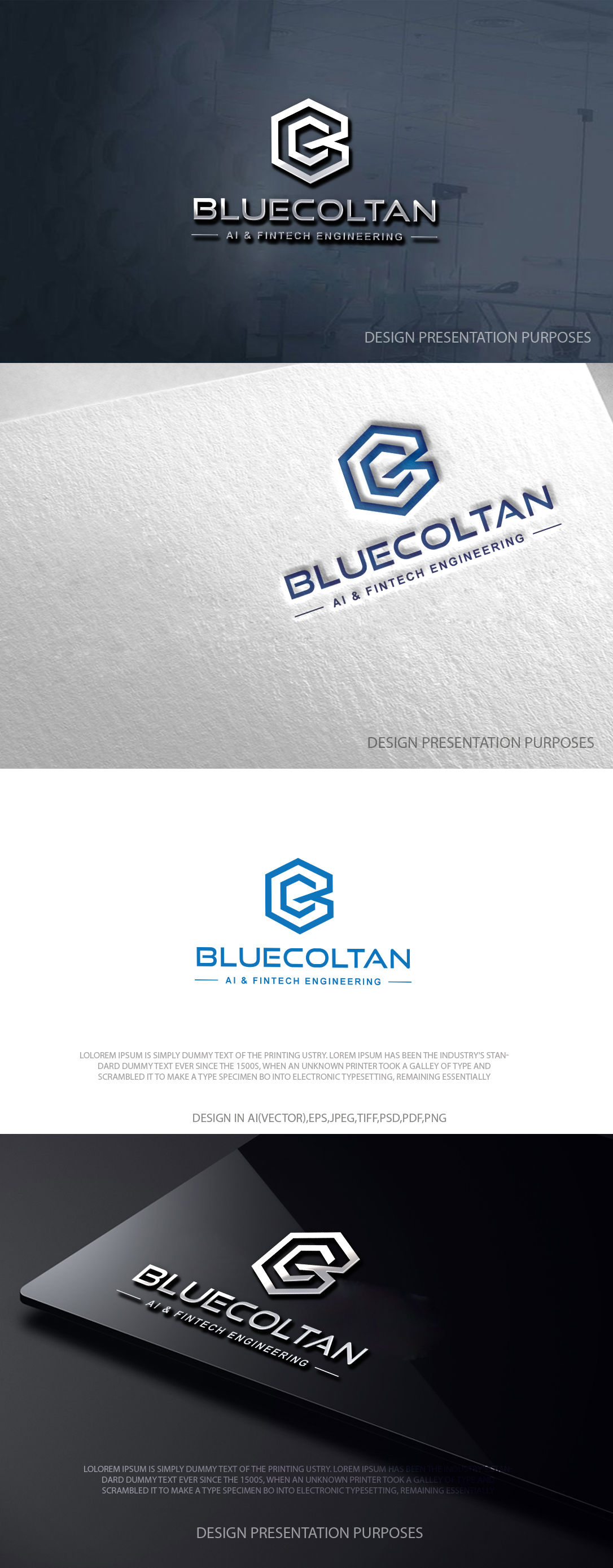 Logo Design by zebronicgraphic for this project | Design #37318836