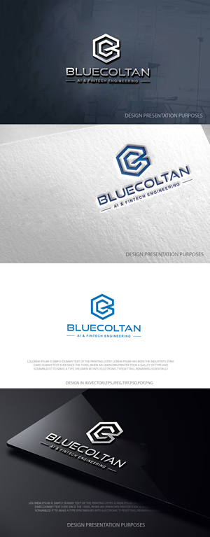 Logo Design by zebronicgraphic for this project | Design: #37318836