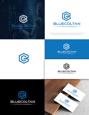 Logo Design by zebronicgraphic for this project | Design: #37318837