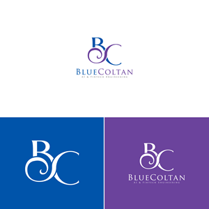 Logo Design by AL-BARAKAH for this project | Design: #37315908