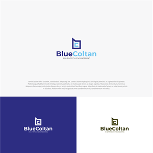 Logo Design by mr.dev for this project | Design: #37319981