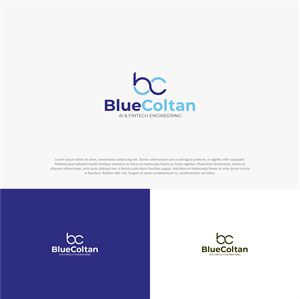 Logo Design by mr.dev for this project | Design: #37319982