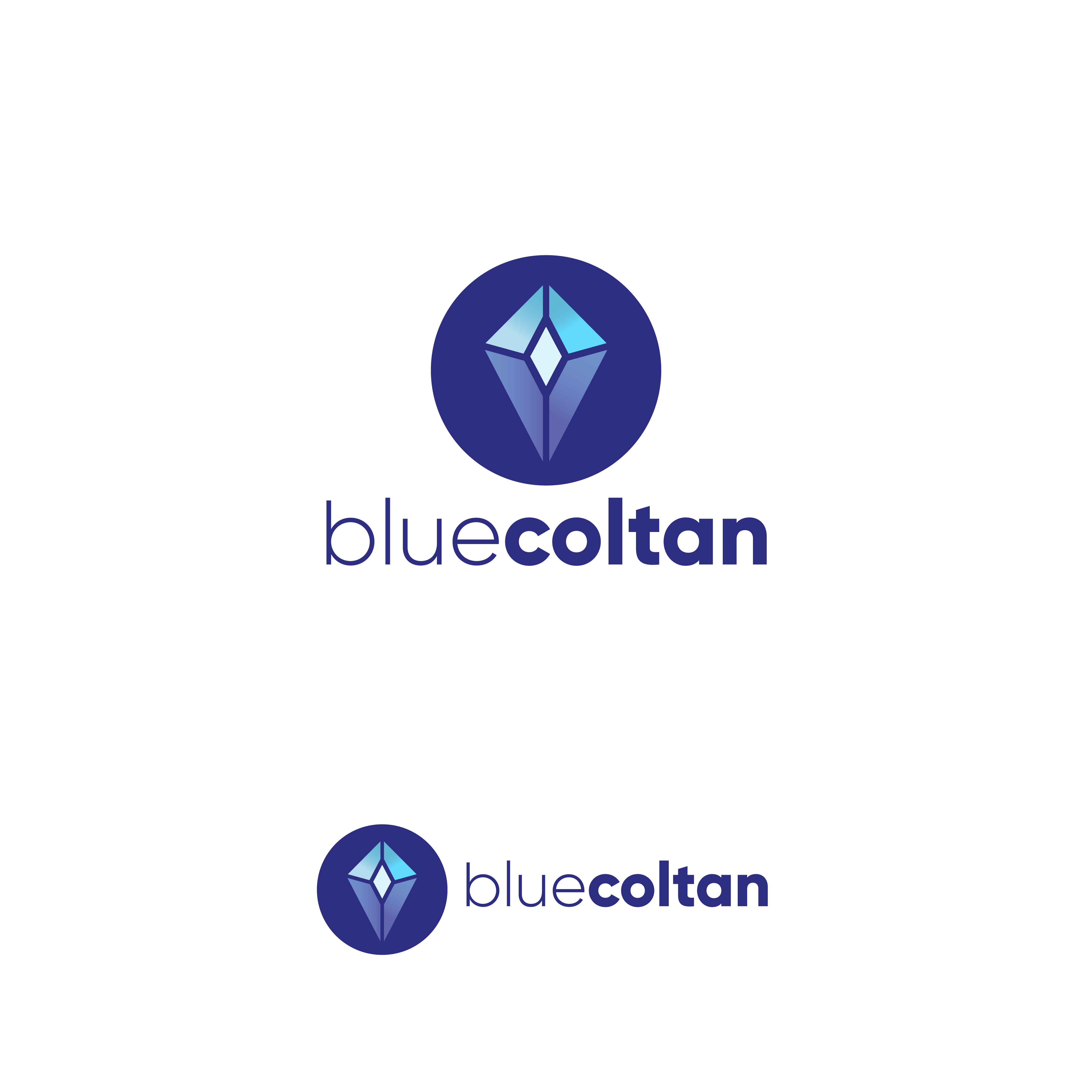 Logo Design by ares_h1 for this project | Design #37317237