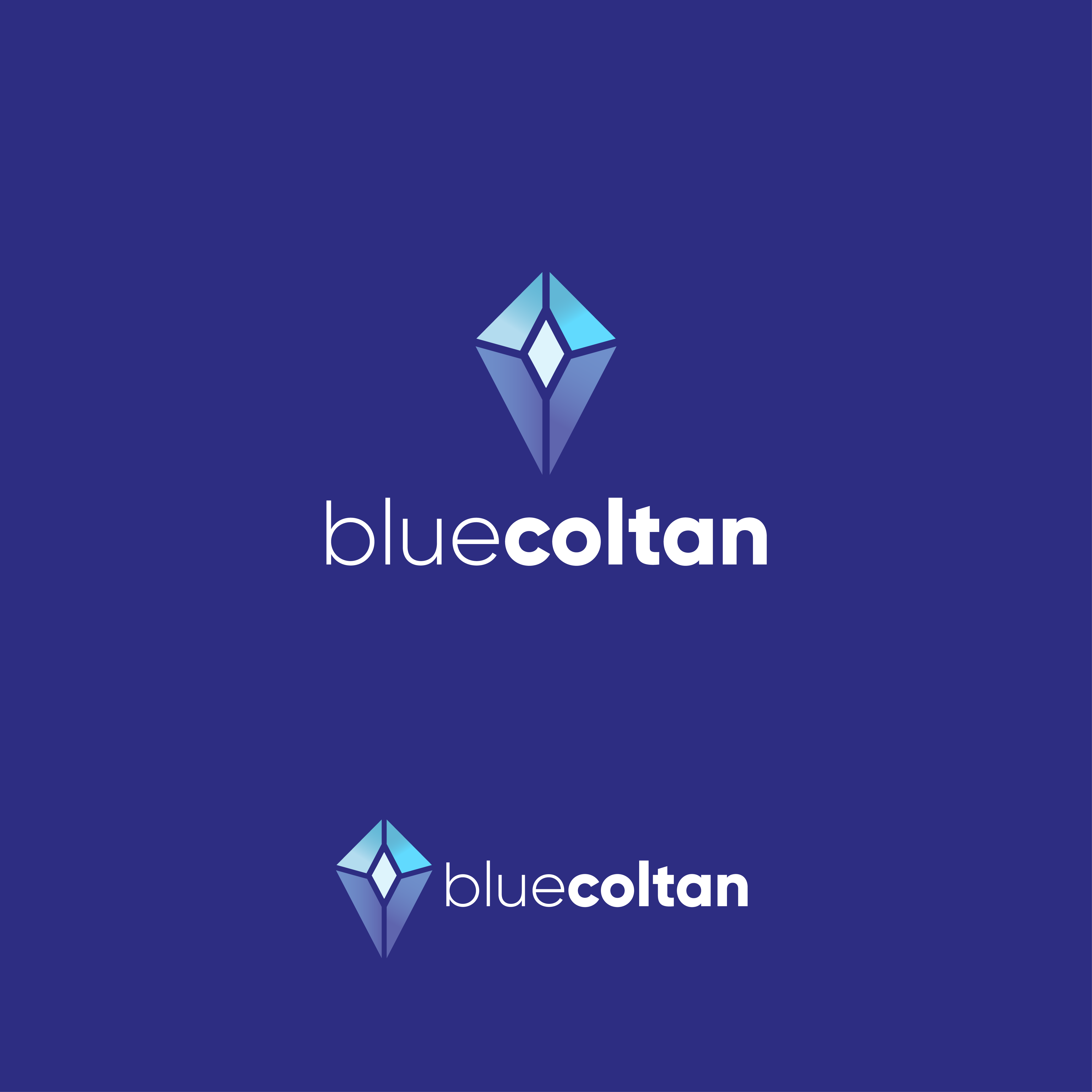 Logo Design by ares_h1 for this project | Design #37317238