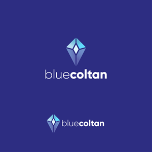 Logo Design by ares_h1 for this project | Design: #37317238