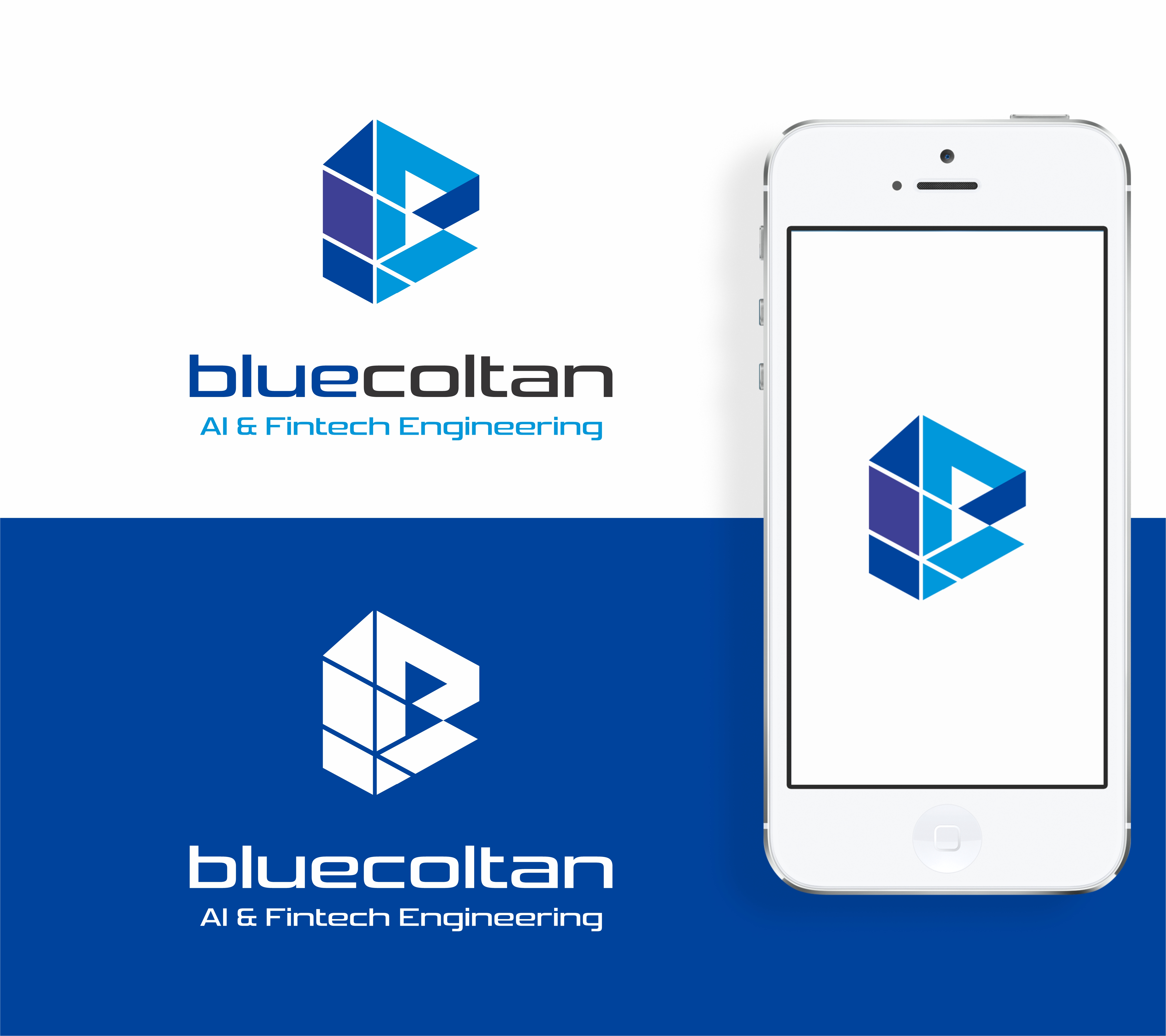 Logo Design by Djamdesign for this project | Design #37316817
