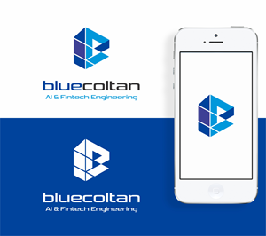 Logo Design by Djamdesign for this project | Design: #37316817