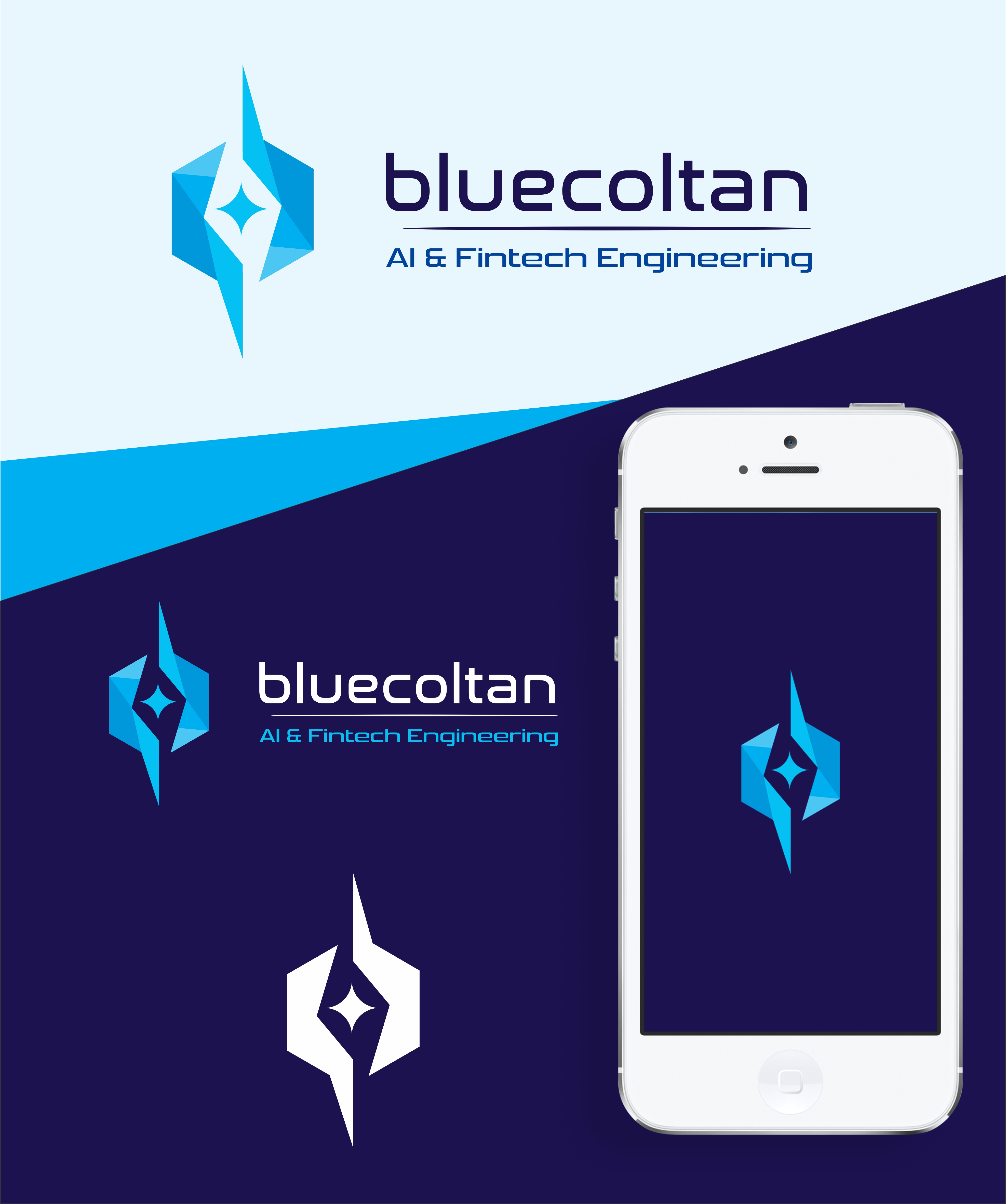 Logo Design by Djamdesign for this project | Design #37317425