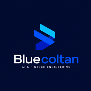 Logo Design by Era Creation's for this project | Design: #37319157