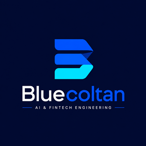 Logo Design by Era Creation's for this project | Design: #37319158
