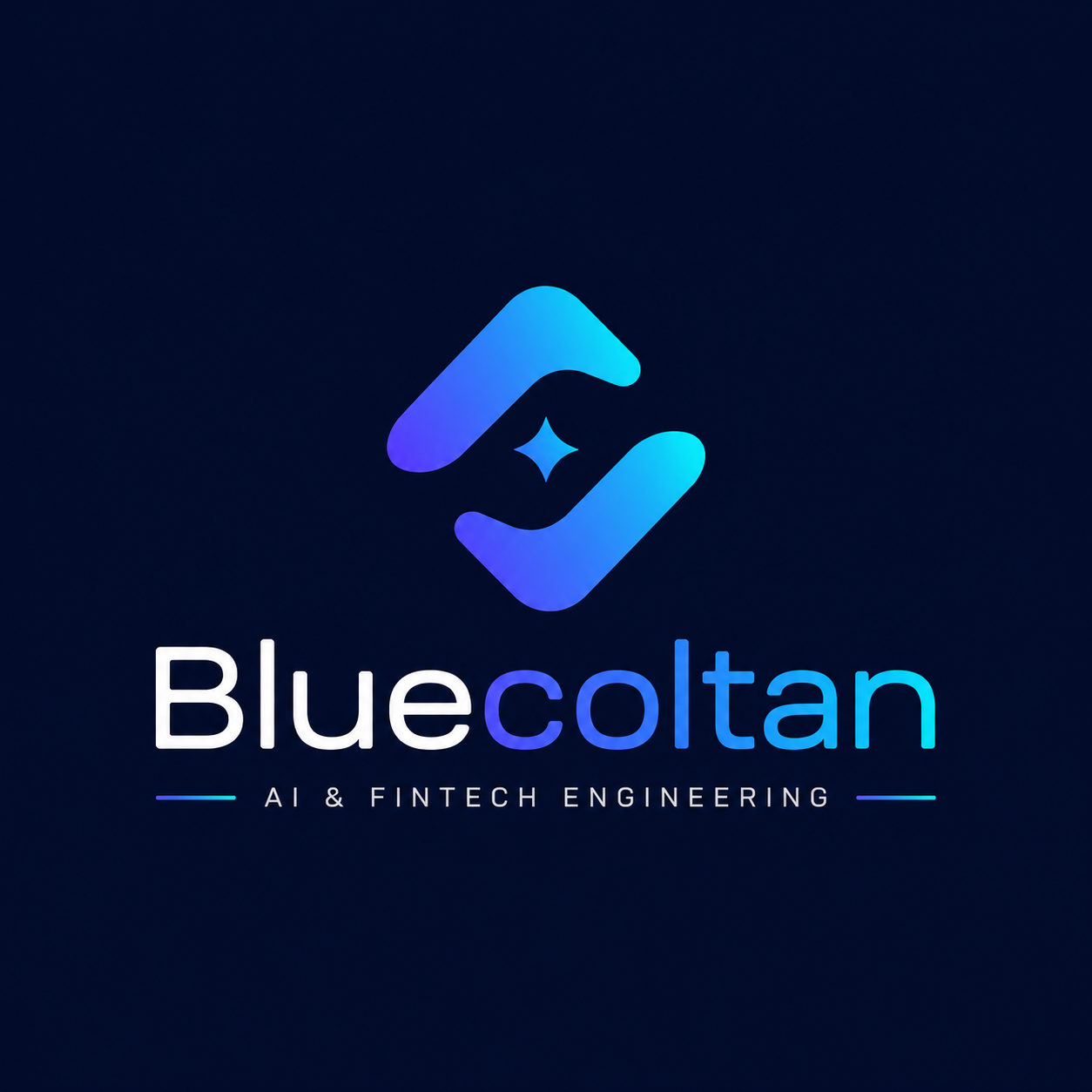 Logo Design by Era Creation's for this project | Design #37319159