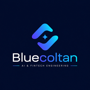 Logo Design by Era Creation's for this project | Design: #37319159