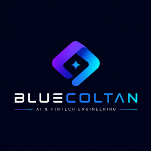 Logo Design by Era Creation's for this project | Design: #37319191