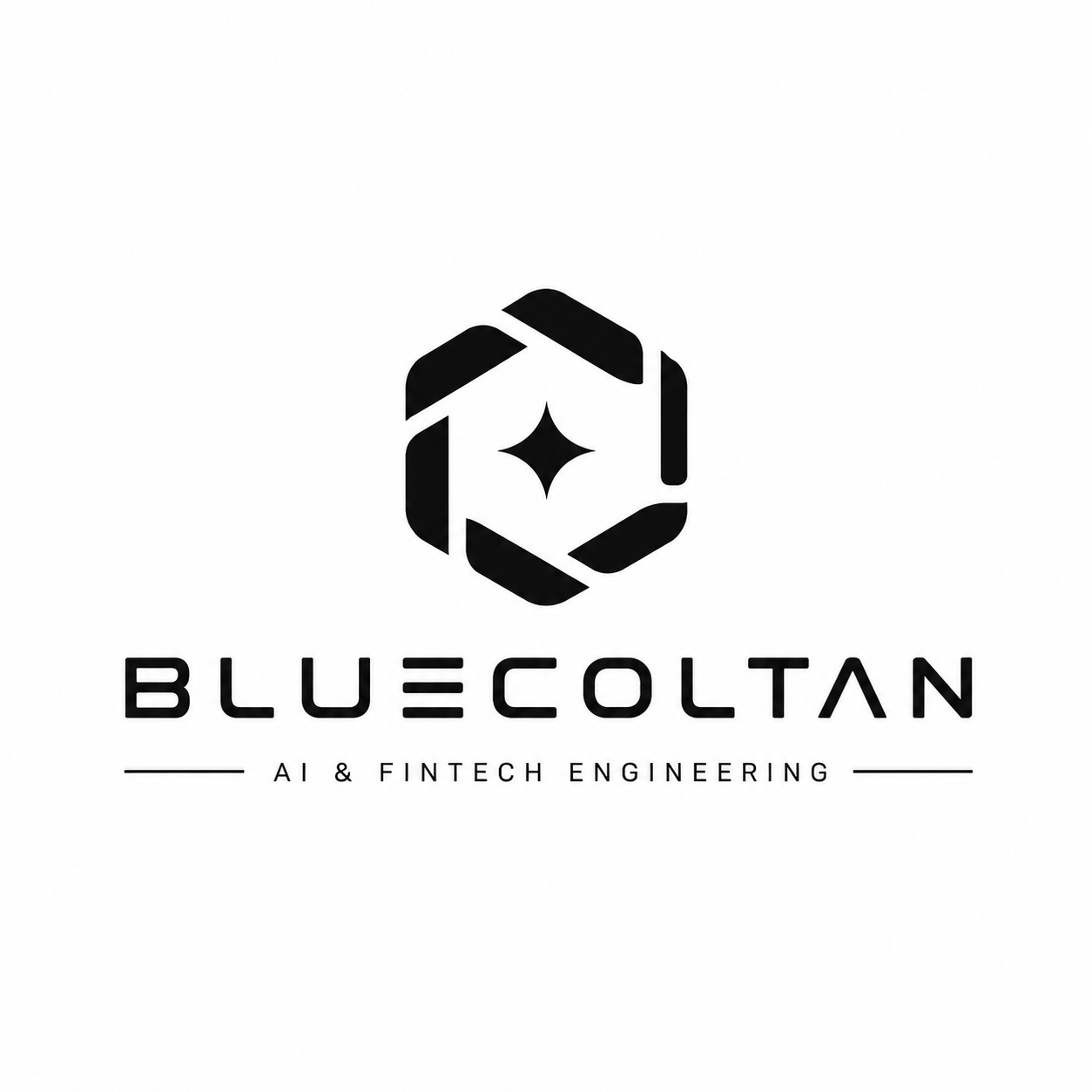 Logo Design by Era Creation's for this project | Design #37319205
