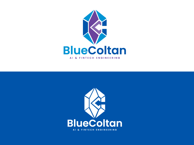 Logo Design by Pro_DesignMaster for this project | Design #37324386