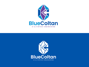 Logo Design by Pro_DesignMaster for this project | Design: #37324386