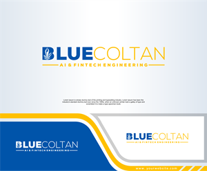 Logo Design by dobleh_creative for this project | Design: #37316618