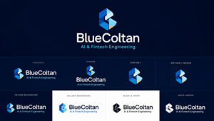 Logo Design by Ayu Crafter for this project | Design: #37315701