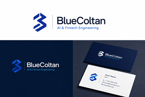 Logo Design by Ayu Crafter for this project | Design: #37315702