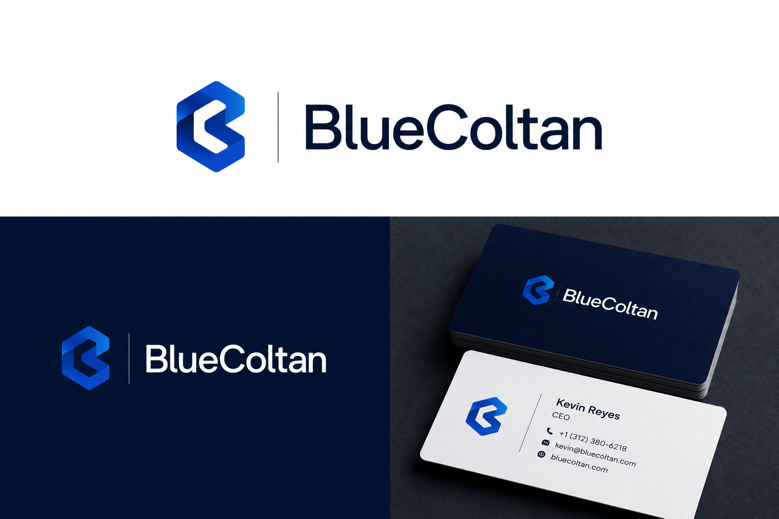 Logo Design by Ayu Crafter for this project | Design #37315703