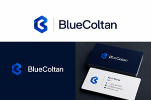 Logo Design by Ayu Crafter for this project | Design: #37315703