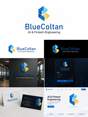 Logo Design by Ayu Crafter for this project | Design: #37316482