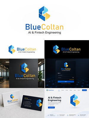 Logo Design by Ayu Crafter for this project | Design: #37316489