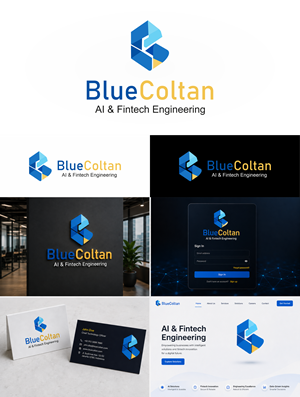 Logo Design by Ayu Crafter for this project | Design: #37316504