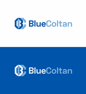 Logo Design by pixelprojekt for this project | Design: #37322915