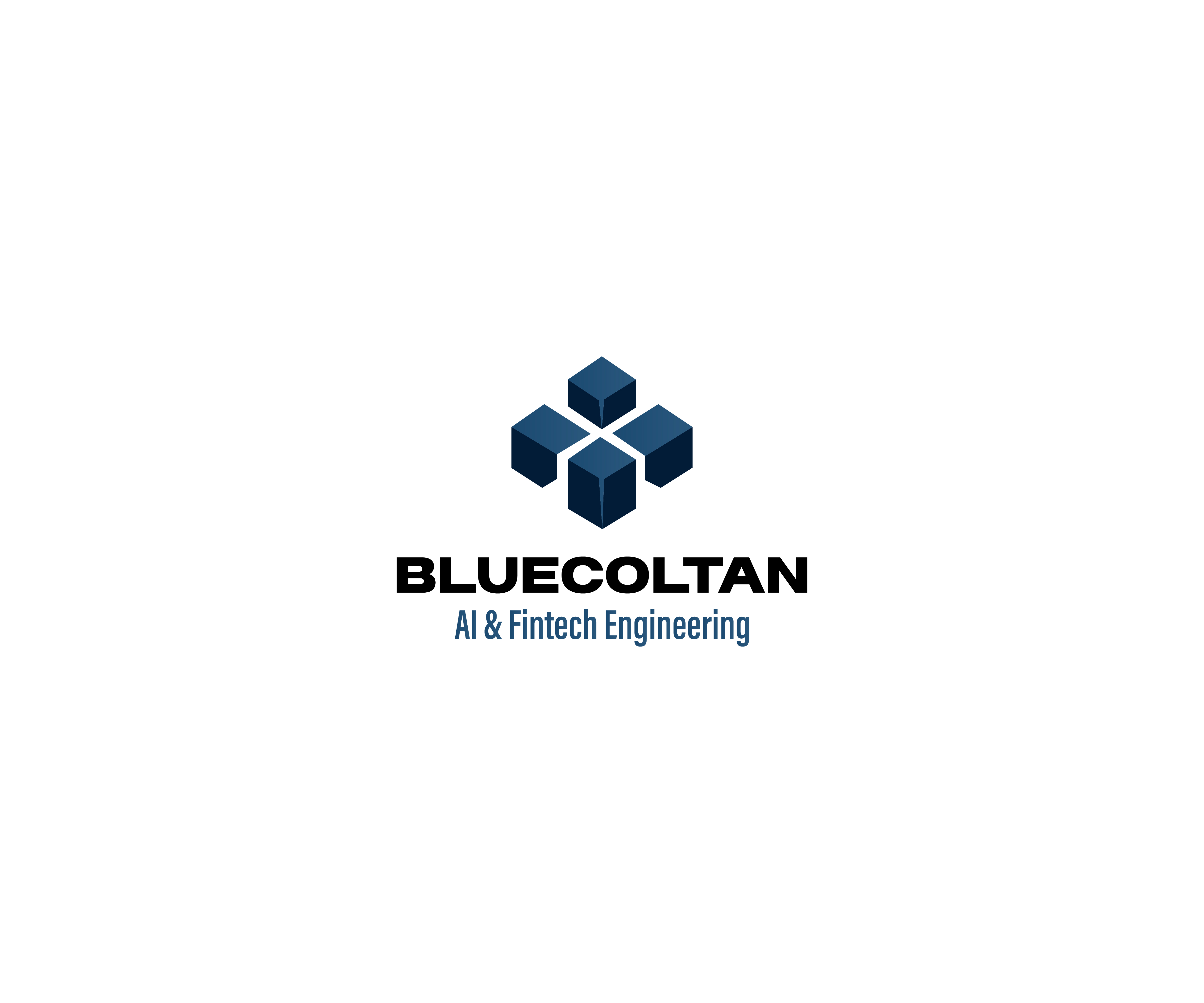 Logo Design by MDH TECH for this project | Design #37315804