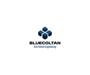 Logo Design by MDH TECH for this project | Design: #37315804