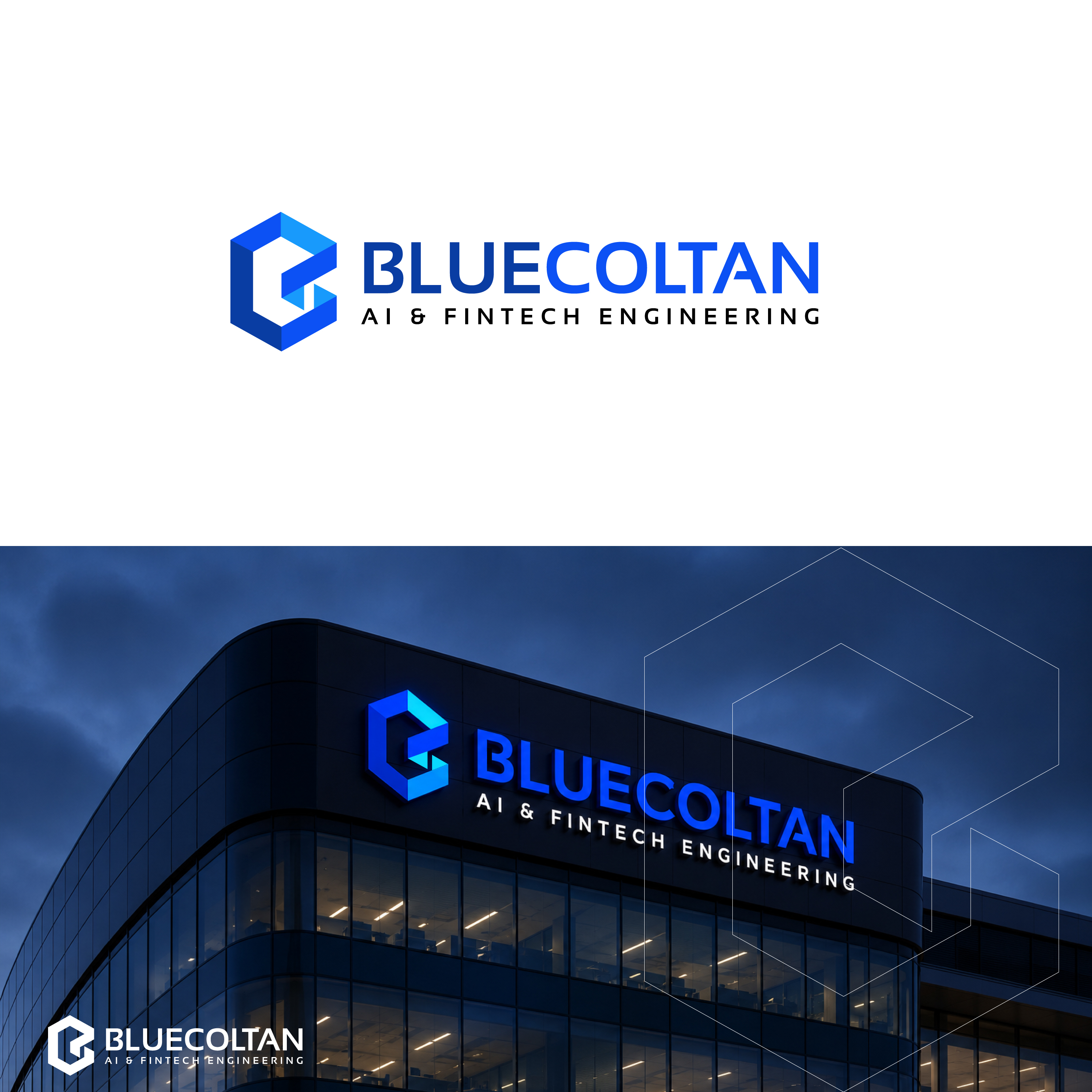 Logo Design by UMBRA Designs for this project | Design #37316265