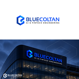 Logo Design by UMBRA Designs for this project | Design: #37316265