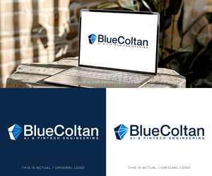 Logo Design by Ansh Design for this project | Design: #37318053