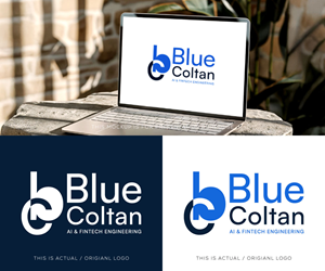 Logo Design by Ansh Design for this project | Design: #37318054
