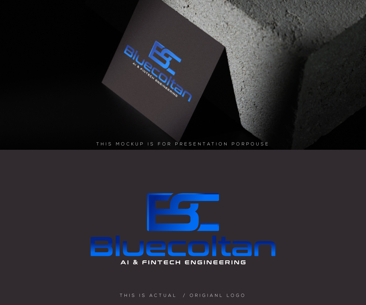 Logo Design by Ansh Design for this project | Design #37318056